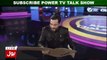 Aamir Liaquat Asks Funny Questions from Wife of Cricketer Mh. Hafeez