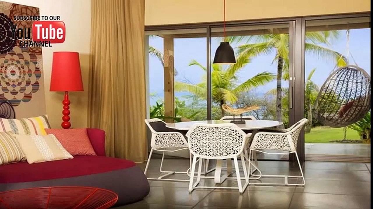 Interior Decoration India - Decorating Ideas Li...