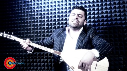 omer sahin ey erenler