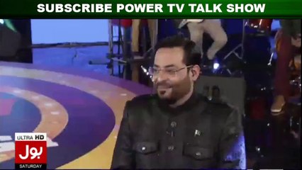 Sarfraz Ahmed Laughed On Awkward & Funny Questions infront of Wife