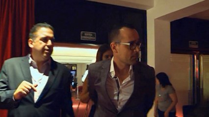 Laura Escanes está escribiendo su primer libro