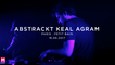 ABSTRACKT KEAL AGRAM - Mind Your Head #18 - Live in Paris