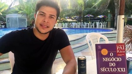 ESTOU SEM DINHEIRO PARA ENTRAR NA HINODE! Tenho alguma alternativa?