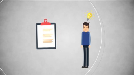 هذا الصباح-تطوير الذات لمواجهة المشاكل