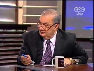 CBC - هنا العاصمة ١٣-٧-٢٠١١ p13