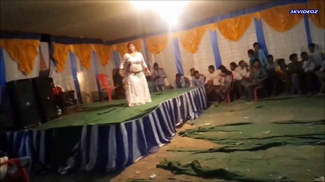 DILLI MEIN KILLI LAGA KE HILAILA RAJA JI | NICE VIDEO | MUST WATCH|