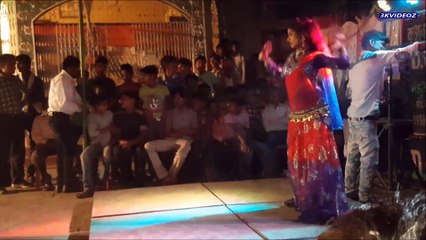 Palani me jawani roawta | NICE VIDEO | MUST WATCH |