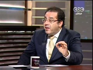 CBC - هنا العاصمة ١٣-٧-٢٠١١ p7