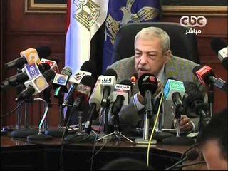 CBC - هنا العاصمة ١٣-٧-٢٠١١ p2