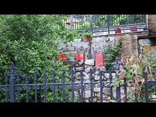 Ελικώνας ή Ζερίκι. 36 χρόνια Φεστιβάλ Δημοτικού Τραγουδιού