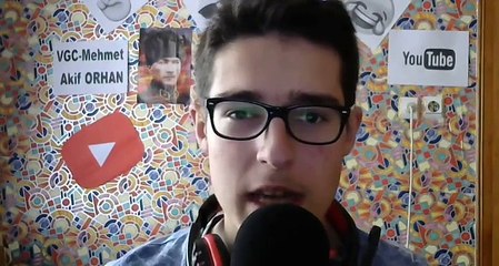 Youtube Thumbnail (Küçük Resim) Nasıl Yapılır ?