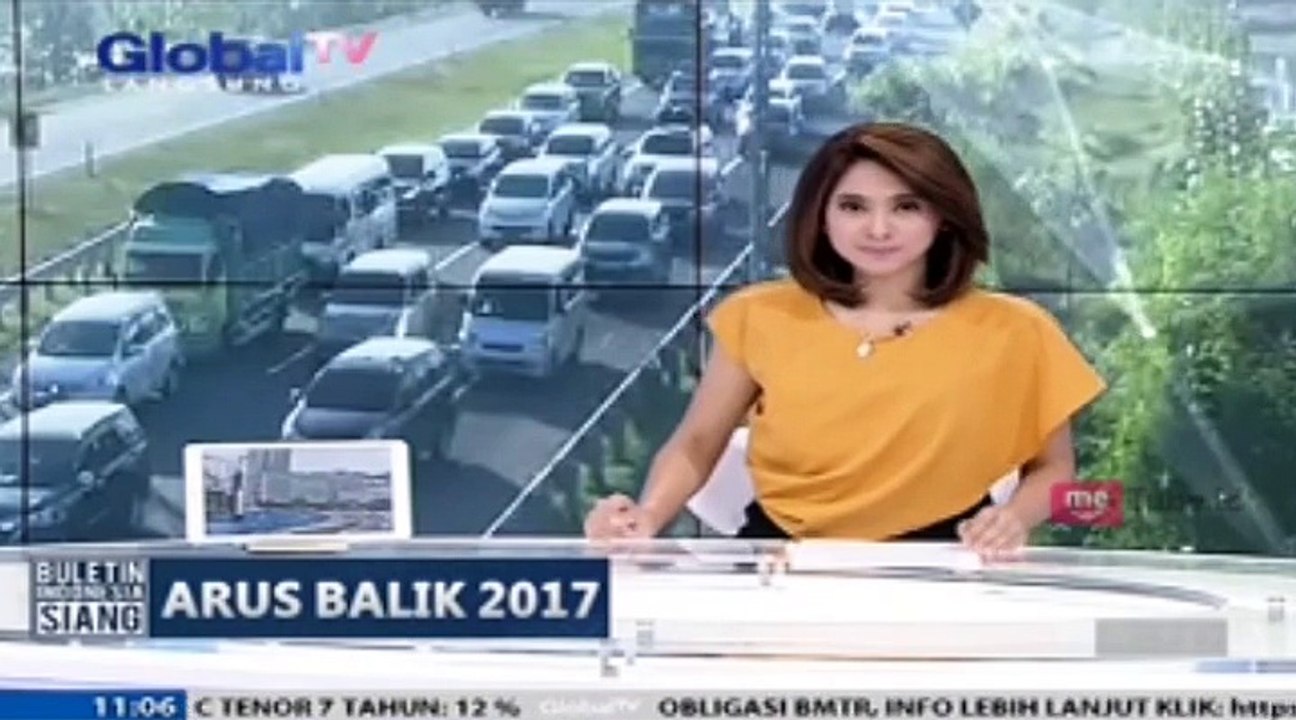 Parah,,