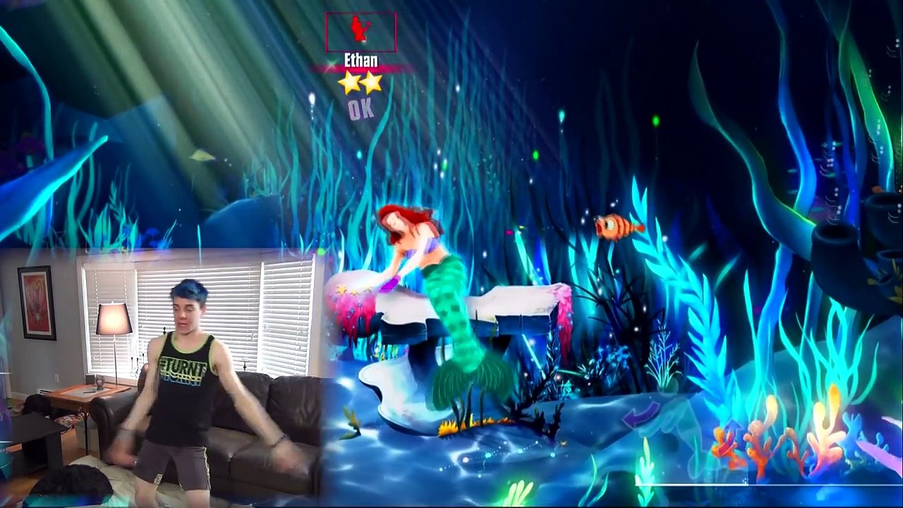 CrankGameplays ile seksi Dans Zamanı - Sexy Dance Time with CrankGameplays