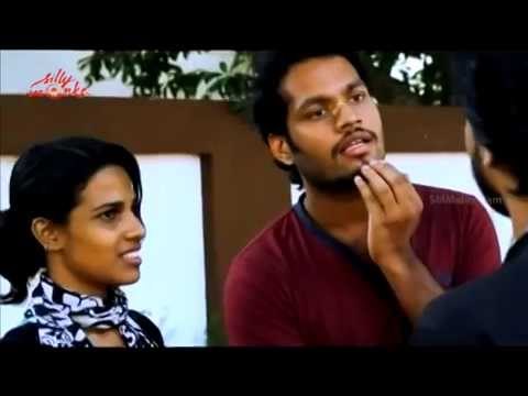 IAMGAY(2014) Malayalam Comedy Short Film.