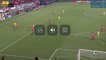 2 - 2 Cristiano Goal HD - Kashiwa Reysol vs Kashima Antlers 02.07.2017