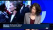 Hommage-France: Simone Veil entrera-t-elle au Panthéon ?