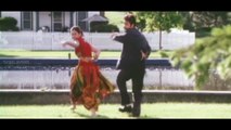 Allari Ramudu _ Cheliya Cheliya Video Song _ Jr.N.T.R, Aarti Agarwal, Gajala