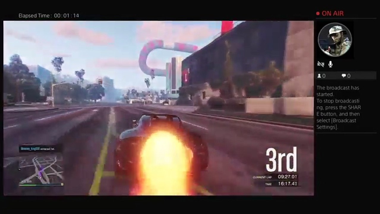 Cash money 66 (16)