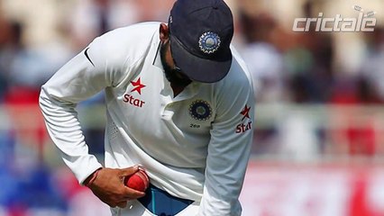 Younas Khan Reveals Ball Tampering Secrets