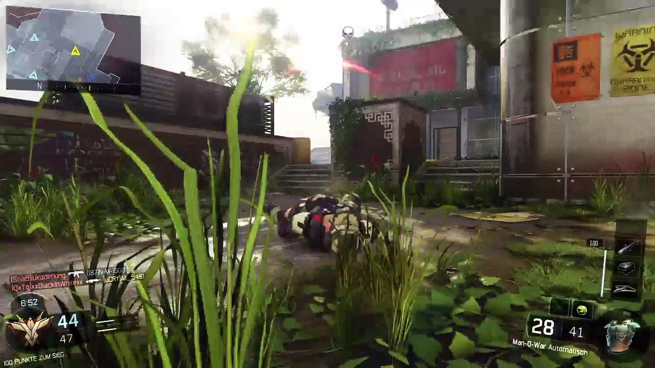 Gta5#Bmx vs zentorno (4)
