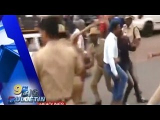 Big Bulletin | Top News | March 26th, 2016