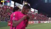 2 - 3 Pedro Júnior Goal HD - Kashiwa Reysol vs Kashima Antlers 02.07.2017