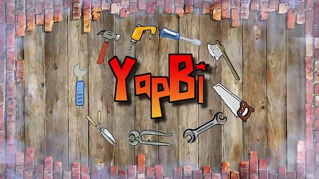 Hayatımızı Kolaylaştıracak 5 Pratik ve Eğlenceli İcatlar ? Basit & Kolay Buluşlar