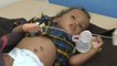 Yemen cholera epidemic spreads with nearly 250,000 infected