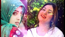 Bal Watan _ Sadiq Afridi _ Pashto New Songs Tapay Tapaezi 2017 _ HD Video
