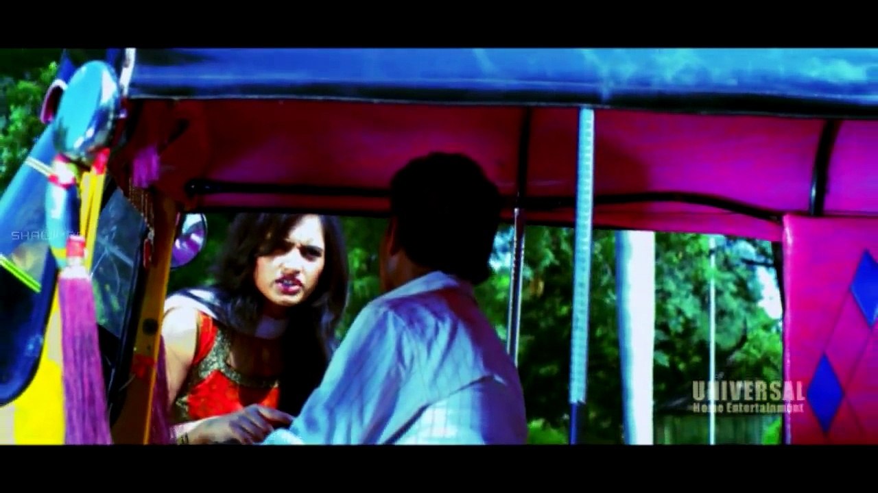 Amindo Oo Full Video Song __ Gurudu Movie __ Shivaji __ Ritu Kaur