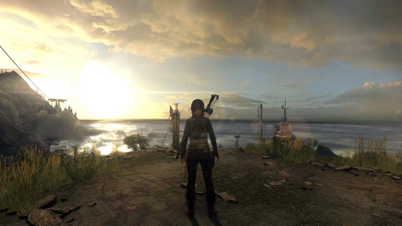 Tomb Raider: Definitive Edition_20170702085753