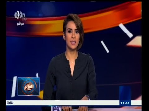 #العالم_يقول | الحلقة الكاملة 2 مارس 2015 | الشرطة الأمريكية تقتل مشرداً في لوس أنجلوس
