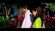 Gamyam Movie _ Samayama Video Song _ Allari Naresh, Sarvanandh, Kamalini Mukherjee