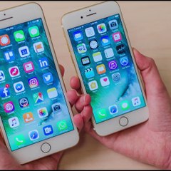 ആപ്പിള്‍ ഫോണുകളുടെ വില കുറച്ചു