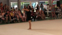 20170617-bonsecours-gala-gymnastique-lepretre-lilou-ml