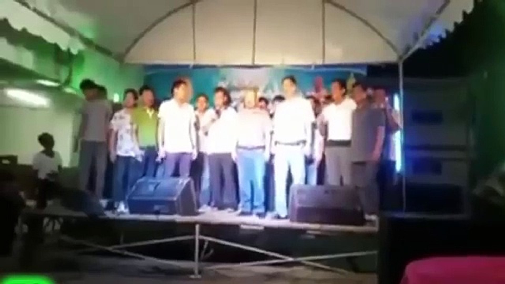 Indian Funny Videos - Funny videos Whatsapp Funny Videos