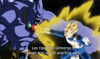 Dragon Ball Super Avance Capitulo 98 Sub Español