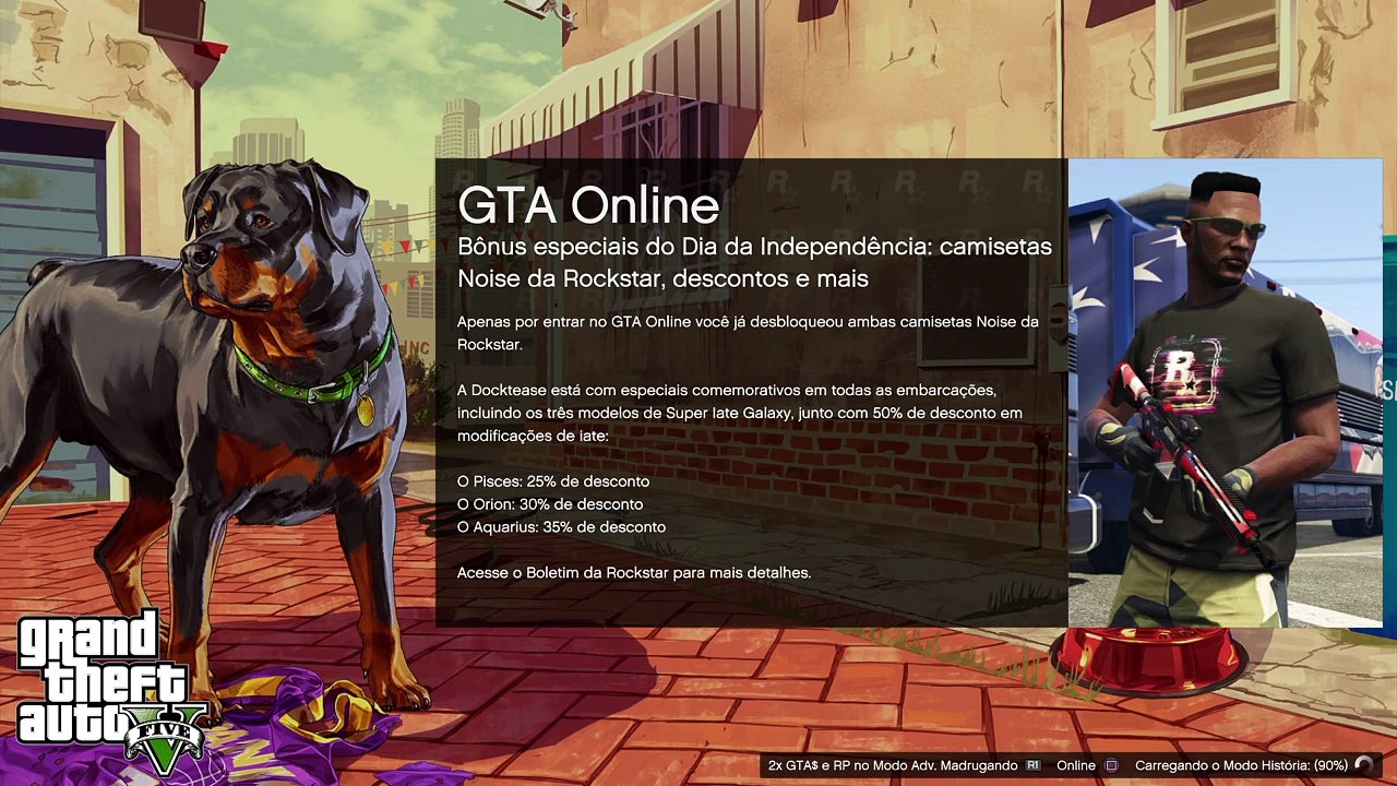 Grand Theft Auto V_20170702085105