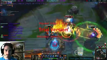 bds tutorial for bending some1 over