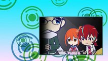 Ao Oni The Animation Ep 01   青鬼ザ・アニメーション 01f