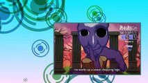 青鬼ザ・アニメーション 04話   Ao Oni The Animation Ep 04f