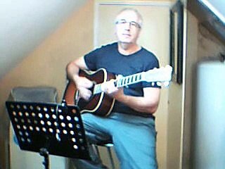 Envole moi (M Pokora et Tal).