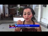Lomba Sinden Idol dan Festival Karawitan untuk Melestarikan Budaya -NET17