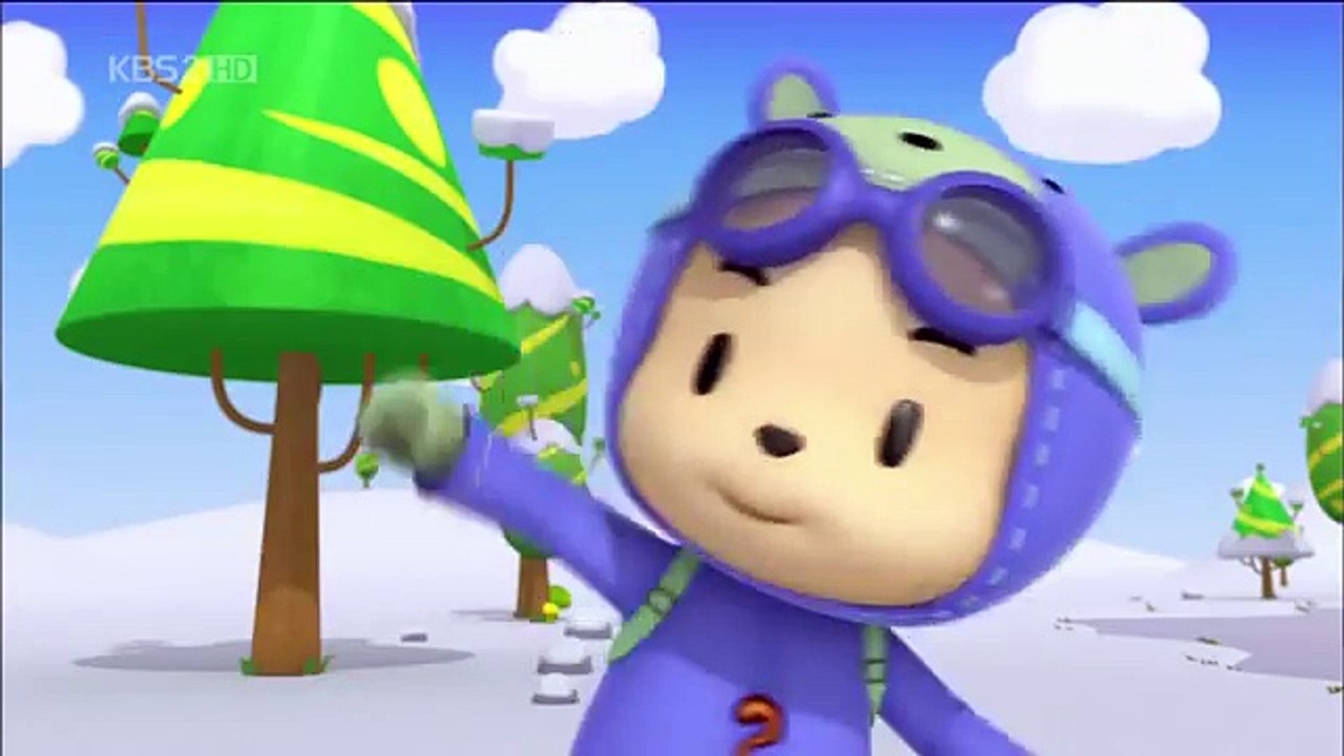 Top 10 Best Kids Movies Cinema Classic - Funny Baby Cartoon