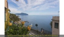 appartamento  Nervi mq 70 Euro 340.000