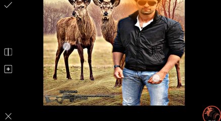 CB Editing In picsart || Salman Creation