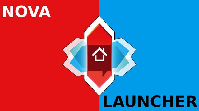 Meilleures applications android gratuites