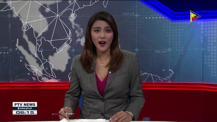 Pangulong Duterte, handa na muling magdeklara ng ceasefire sa NPA