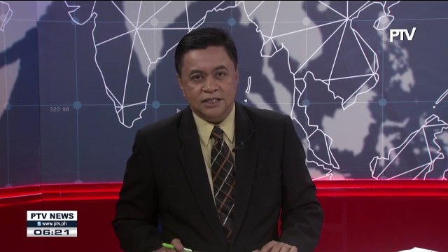 Joint Maritime Patrol ng Pilipinas at Indonesia, sisimulan na sa Huwebes