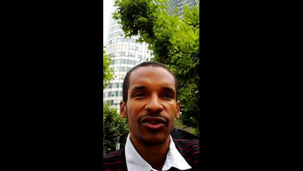 MLM : pourquoi je n'aime pas çà !